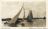 Schouw en Fries jacht in 1938